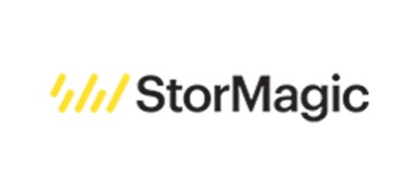 StoreMagic